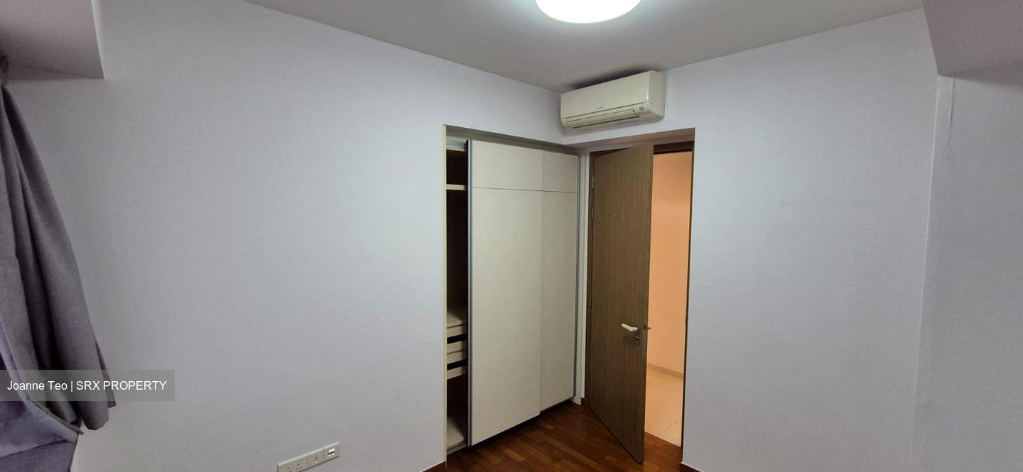 V On Shenton (D1), Apartment #507774821